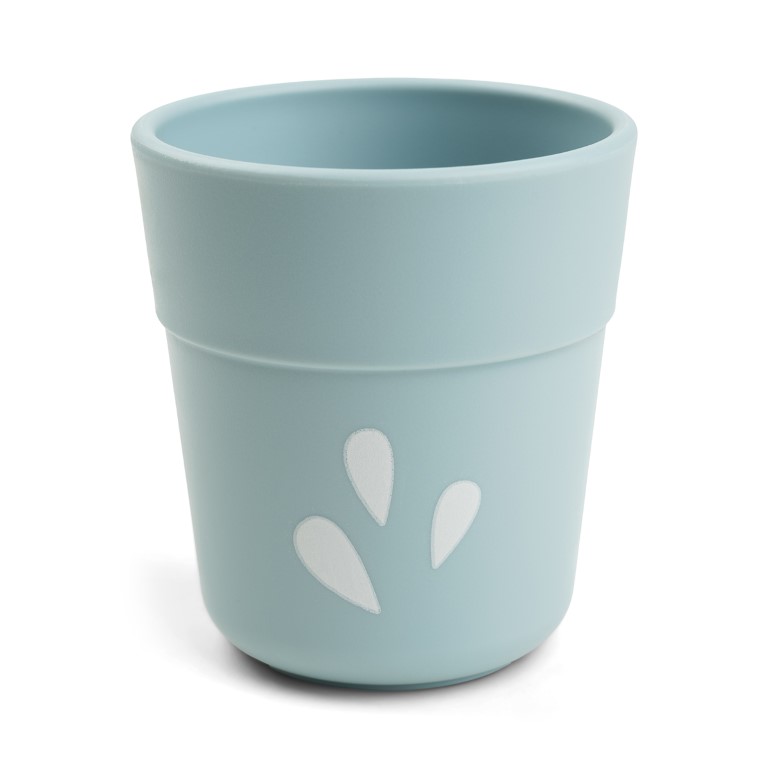 Beker Elphee
