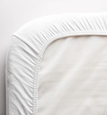 Hoeslaken bed (kopie)