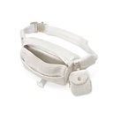 Heuptas belt bag bouclé