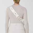 Heuptas belt bag