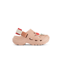 Sandalen Milas