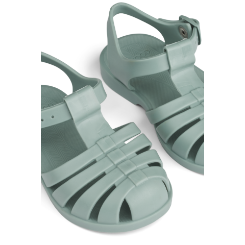 Sandalen Bre