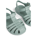 Sandalen Bre