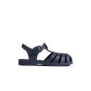 Sandalen Bre