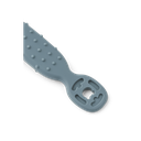 Lepels Caelia (silicone, 4 stuks)