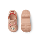 Sandalen Milas