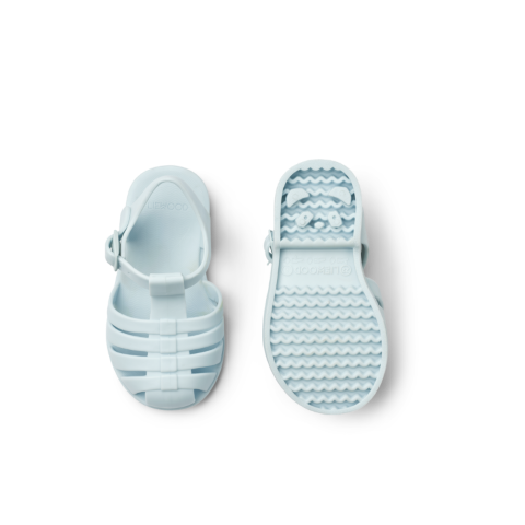 Sandalen Bre