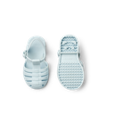 Sandalen Bre