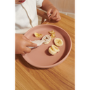 Lepels Caelia (silicone, 4 stuks)