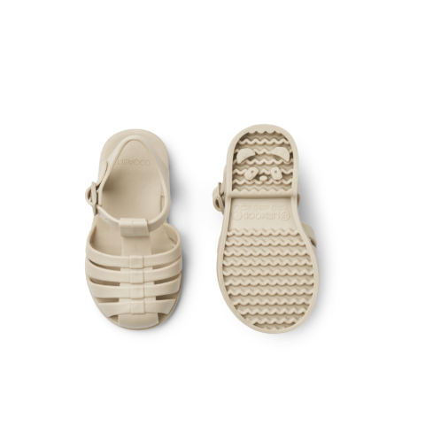 Sandalen Bre