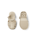Sandalen Bre