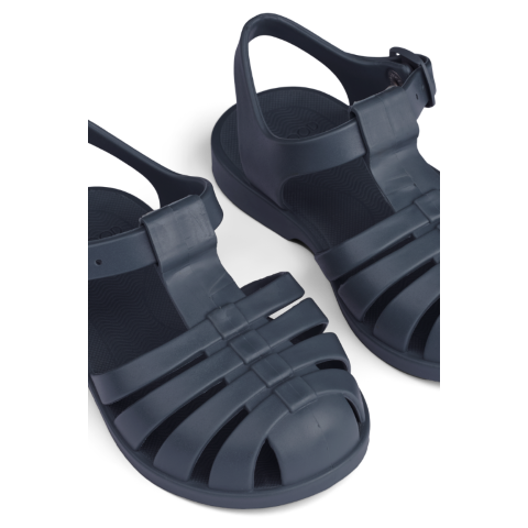 Sandalen Bre