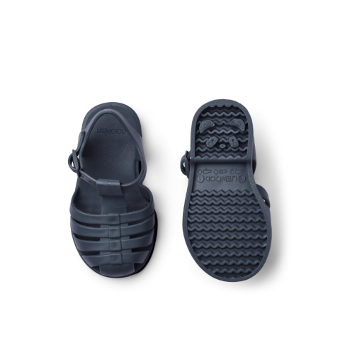 Sandalen Bre