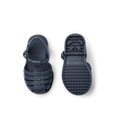 Sandalen Bre