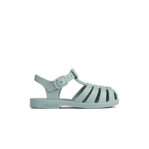 Sandalen Bre