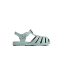 Sandalen Bre