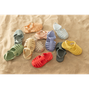 Sandalen Bre