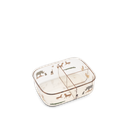Lunchbox in tritan Arthur
