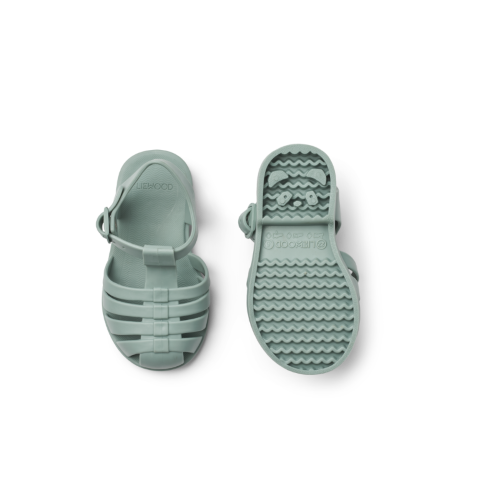 Sandalen Bre