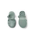 Sandalen Bre