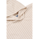 Poncho Kaiden