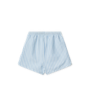 Zwemshort Aiden