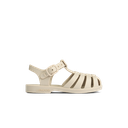 Sandalen Bre