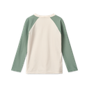Zwemshirt Noah