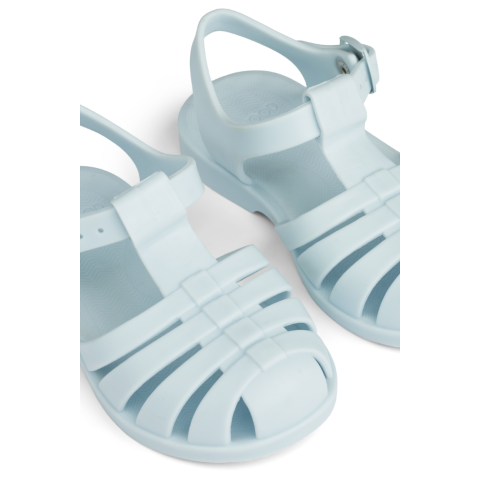 Sandalen Bre