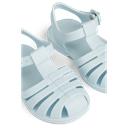 Sandalen Bre