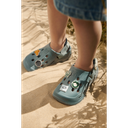 Sandalen Milas