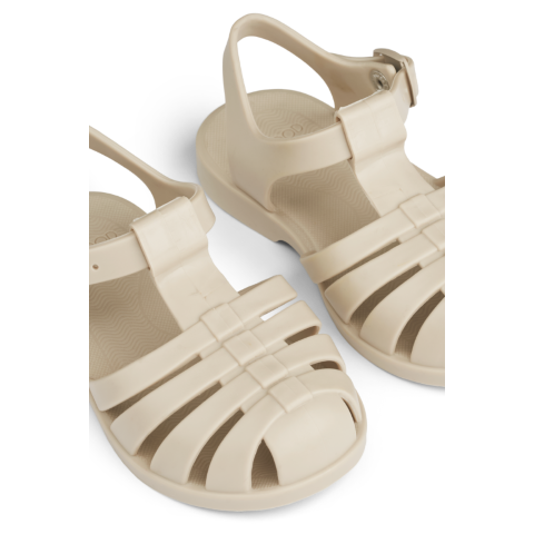 Sandalen Bre