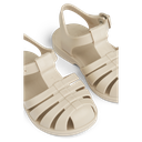 Sandalen Bre