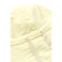Zonnehoed Gorm