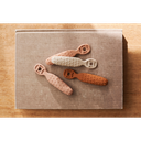 Lepels Caelia (silicone, 4 stuks)