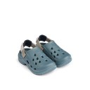 Sandalen Milas