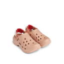 Sandalen Milas