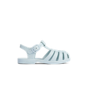 Sandalen Bre