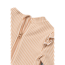 Badpak Sille