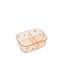 Lunchbox in tritan Arthur