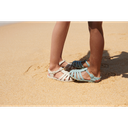 Sandalen Bre
