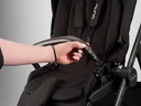 Kinderwagen Swiv