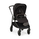 Kinderwagen Swiv
