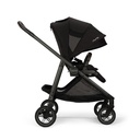 Kinderwagen Swiv