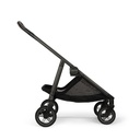 Kinderwagen Swiv