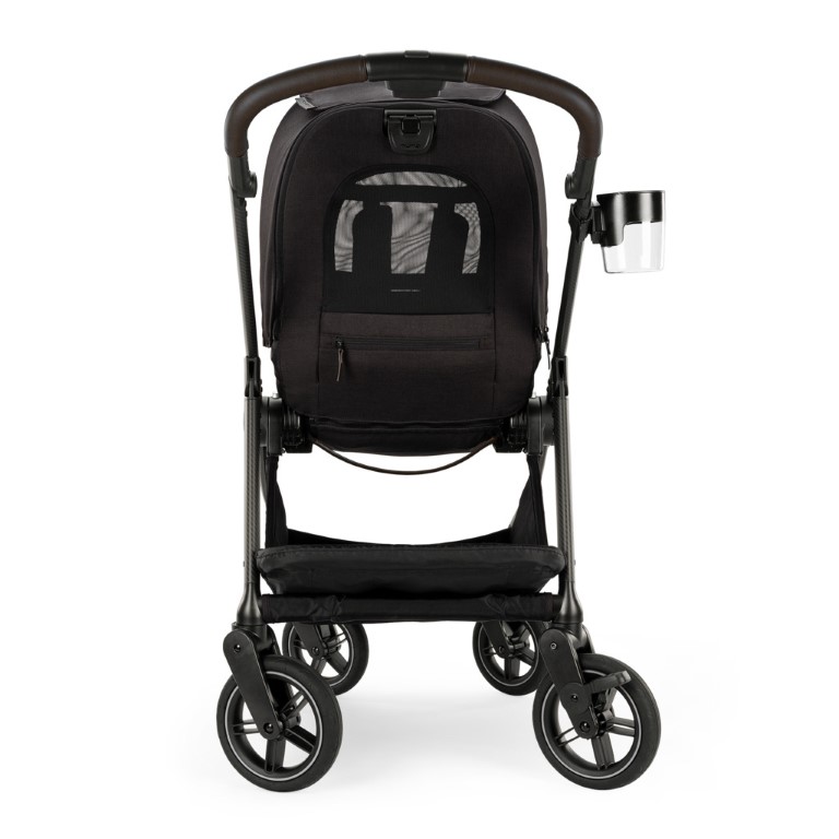 Kinderwagen Swiv