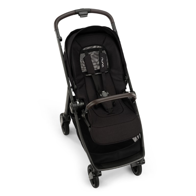 Kinderwagen Swiv