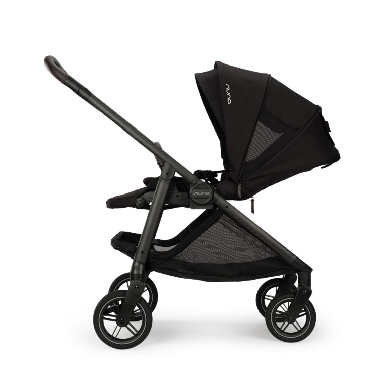 Kinderwagen Swiv