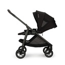 Kinderwagen Swiv