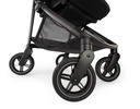Kinderwagen Swiv